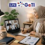 Tips Tampil Profesional Saat Kerja dari Rumah (WFH)