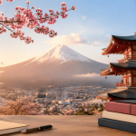 Belajar Bahasa Jepang Dasar untuk Kebutuhan Kerja dan Magang