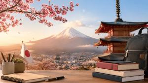 GETI.ID-Belajar Bahasa Jepang Dasar untuk Kebutuhan Kerja dan Magang