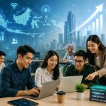 Belajar Teknologi di GETI: Solusi Cerdas Hadapi Era Digital