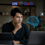 Apa Itu Critical Thinking dan Mengapa Semakin Penting di Era AI?