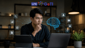 Apa Itu Critical Thinking dan Mengapa Semakin Penting di Era AI