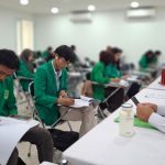 52 Mahasiswa Sosiologi Dinyatakan Kompeten dalam Skema Pendamping Manajemen Operasi UMKM Berbasis Digital